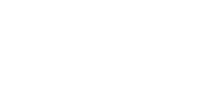 Lesmedium.sk