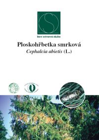 ploskohrbetka