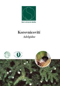 korovnicoviti